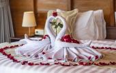 Туры в отель Anja Villas Ubud Туры в отель Anja Villas Ubud