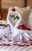 Туры в отель Anja Villas Ubud Туры в отель Anja Villas Ubud