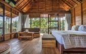 Туры в отель Anja Villas Ubud Туры в отель Anja Villas Ubud
