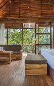 Туры в отель Anja Villas Ubud Туры в отель Anja Villas Ubud