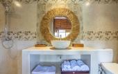 Туры в отель Anja Villas Ubud Туры в отель Anja Villas Ubud