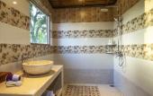Туры в отель Anja Villas Ubud Туры в отель Anja Villas Ubud