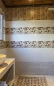 Туры в отель Anja Villas Ubud Туры в отель Anja Villas Ubud