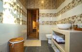 Туры в отель Anja Villas Ubud Туры в отель Anja Villas Ubud