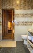 Туры в отель Anja Villas Ubud Туры в отель Anja Villas Ubud