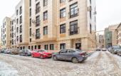 Туры в отель uTrip (uTrip) on Chernyshevsky street 16 Туры в отель uTrip (uTrip) on Chernyshevsky street 16