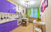 Туры в отель uTrip (uTrip) on Chernyshevsky street 16 Туры в отель uTrip (uTrip) on Chernyshevsky street 16