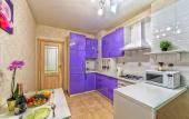 Туры в отель uTrip (uTrip) on Chernyshevsky street 16 Туры в отель uTrip (uTrip) on Chernyshevsky street 16