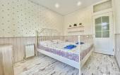 Туры в отель uTrip (uTrip) on Chernyshevsky street 16 Туры в отель uTrip (uTrip) on Chernyshevsky street 16