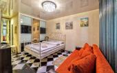 Туры в отель uTrip (uTrip) on Chernyshevsky street 16 Туры в отель uTrip (uTrip) on Chernyshevsky street 16