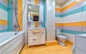 Туры в отель uTrip (uTrip) on Chernyshevsky street 16 Туры в отель uTrip (uTrip) on Chernyshevsky street 16
