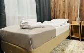 Туры в отель BBClub Apart Khibiny Туры в отель BBClub Apart Khibiny