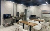 Туры в отель BBClub Apart Khibiny Туры в отель BBClub Apart Khibiny