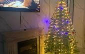 Туры в отель BBClub Apart Khibiny Туры в отель BBClub Apart Khibiny