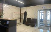 Туры в отель BBClub Apart Khibiny Туры в отель BBClub Apart Khibiny