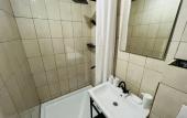 Туры в отель BBClub Apart Khibiny Туры в отель BBClub Apart Khibiny