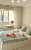 Туры в отель Na Stekolnoy 29 S Odnoy Spalney Flat Туры в отель Na Stekolnoy 29 S Odnoy Spalney Flat