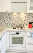 Туры в отель Na Stekolnoy 29 S Odnoy Spalney Flat Туры в отель Na Stekolnoy 29 S Odnoy Spalney Flat