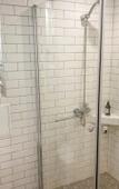 Туры в отель Na Stekolnoy 29 S Odnoy Spalney Flat Туры в отель Na Stekolnoy 29 S Odnoy Spalney Flat