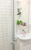 Туры в отель Na Stekolnoy 29 S Odnoy Spalney Flat Туры в отель Na Stekolnoy 29 S Odnoy Spalney Flat