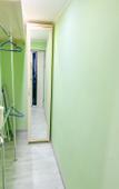 Туры в отель Na Stekolnoy 29 S Odnoy Spalney Flat Туры в отель Na Stekolnoy 29 S Odnoy Spalney Flat