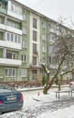 Туры в отель Na Stekolnoy 29 S Odnoy Spalney Flat Туры в отель Na Stekolnoy 29 S Odnoy Spalney Flat