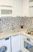 Туры в отель Na Stekolnoy 29 S Odnoy Spalney Flat Туры в отель Na Stekolnoy 29 S Odnoy Spalney Flat