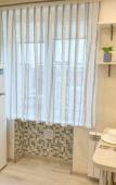 Туры в отель Na Stekolnoy 29 S Odnoy Spalney Flat Туры в отель Na Stekolnoy 29 S Odnoy Spalney Flat