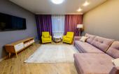 Туры в отель Nartsis Flat Туры в отель Nartsis Flat