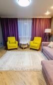 Туры в отель Nartsis Flat Туры в отель Nartsis Flat