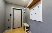 Туры в отель Nartsis Flat Туры в отель Nartsis Flat
