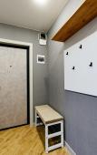 Туры в отель Nartsis Flat Туры в отель Nartsis Flat