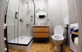 Туры в отель Nartsis Flat Туры в отель Nartsis Flat