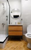 Туры в отель Nartsis Flat Туры в отель Nartsis Flat