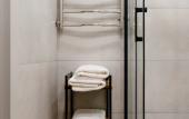 Туры в отель Nartsis Flat Туры в отель Nartsis Flat