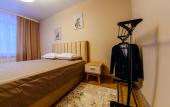 Туры в отель Nartsis Flat Туры в отель Nartsis Flat