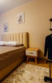 Туры в отель Nartsis Flat Туры в отель Nartsis Flat