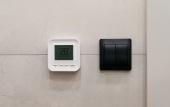 Туры в отель Nartsis Flat Туры в отель Nartsis Flat