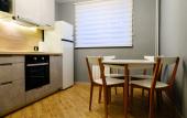 Туры в отель Nartsis Flat Туры в отель Nartsis Flat