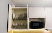 Туры в отель Nartsis Flat Туры в отель Nartsis Flat