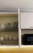 Туры в отель Nartsis Flat Туры в отель Nartsis Flat