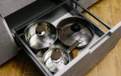 Туры в отель Nartsis Flat Туры в отель Nartsis Flat