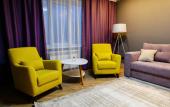 Туры в отель Nartsis Flat Туры в отель Nartsis Flat