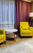 Туры в отель Nartsis Flat Туры в отель Nartsis Flat