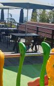 Туры в отель River Hotel Туры в отель River Hotel
