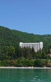 Туры в отель River Hotel Туры в отель River Hotel