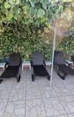 Туры в отель River Hotel Туры в отель River Hotel