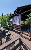 Туры в отель River Hotel Туры в отель River Hotel