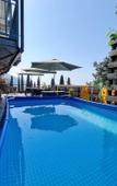 Туры в отель River Hotel Туры в отель River Hotel