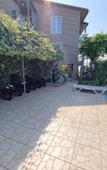 Туры в отель River Hotel Туры в отель River Hotel